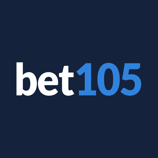 Logo Bet105