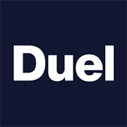 Logo Duel.com